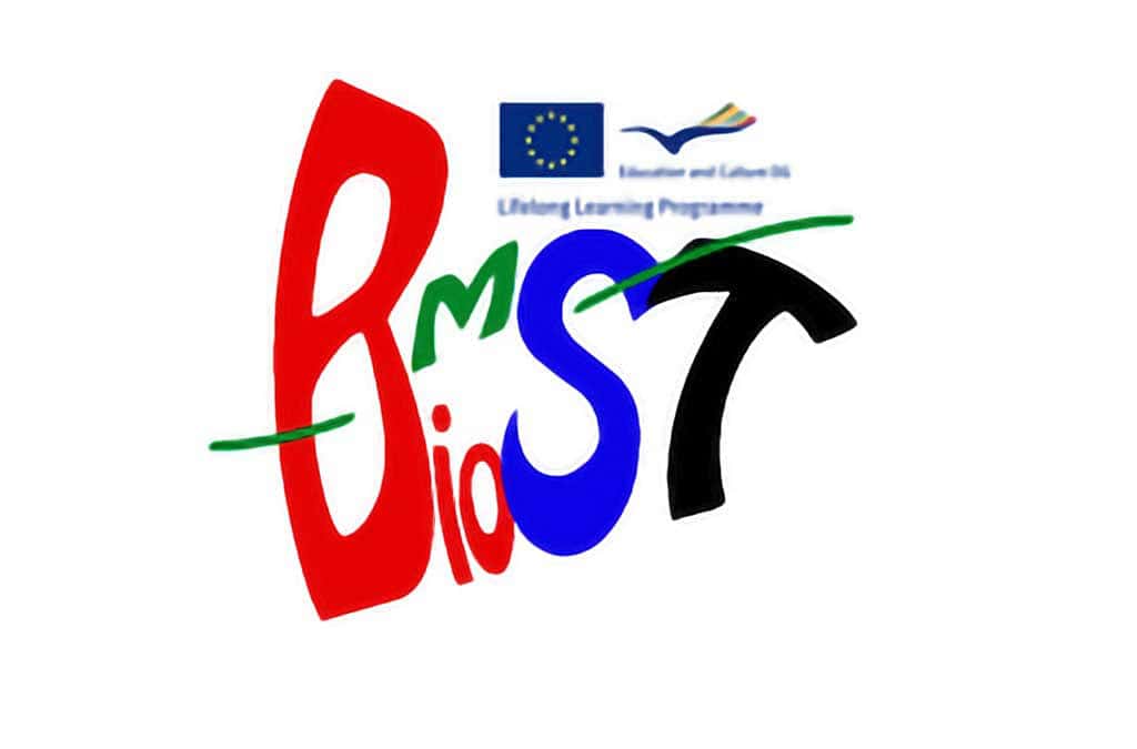Programa Intensivo ERASMUS “Bioderecho, salud y tecnología en un contexto multicultural”