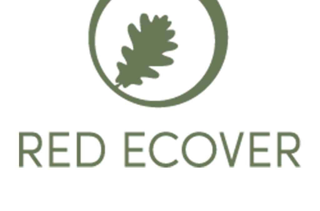Red mercado y medio ambiente – ECOVER