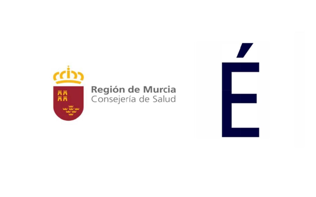 Declaración del consejo asesor de ética asistencial de la región de Murcia respecto a la situación actual en relación con el cuidado de los profesionales, la saturación asistencial y las listas de espera