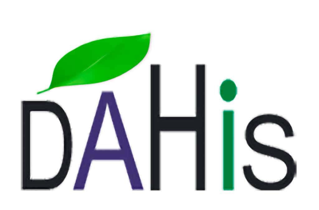 Problemática jurídica de los daños ambientales históricos en la Región de Murcia: Desafíos, amenazas y soluciones