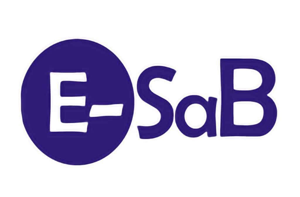 “E-Salud y autonomía del paciente vulnerable a la luz del Bioderecho” (19486/PI/14)