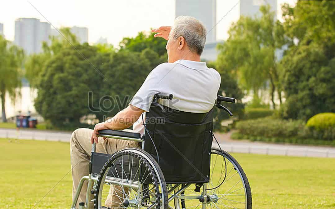 Jornada: “La buena Muerte”