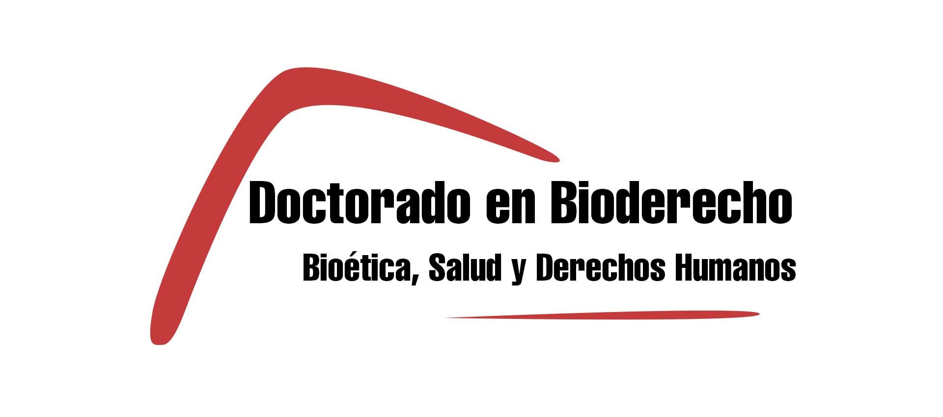Doctorado en Bioderecho