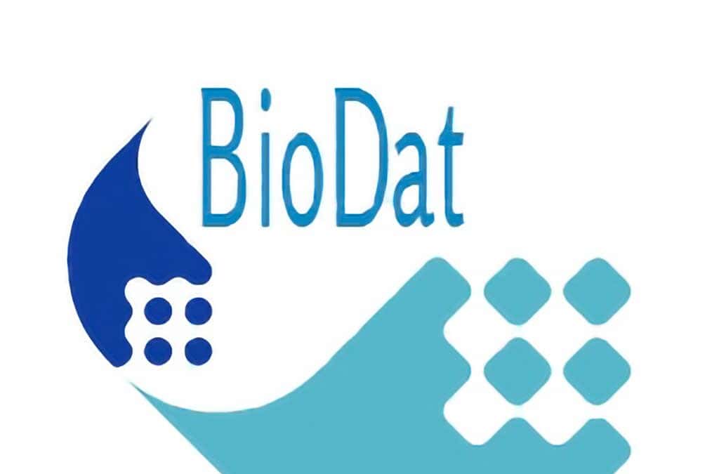 Datos de salud: claves ético-jurídicas para la transformación digital en el ámbito sanitario