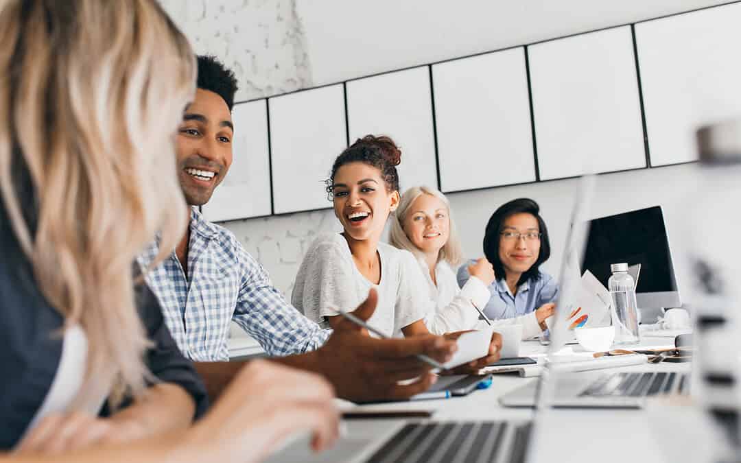 Mesa de debate: la protección de la salud desde los cuidados