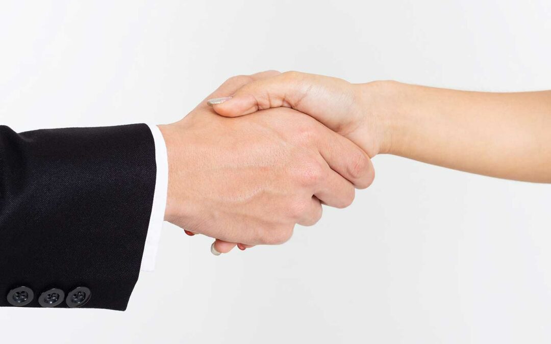 XV Congreso AEPDA: LA CIUDAD DEL SIGLO XXI: TRANSFORMACIONES Y RETOS