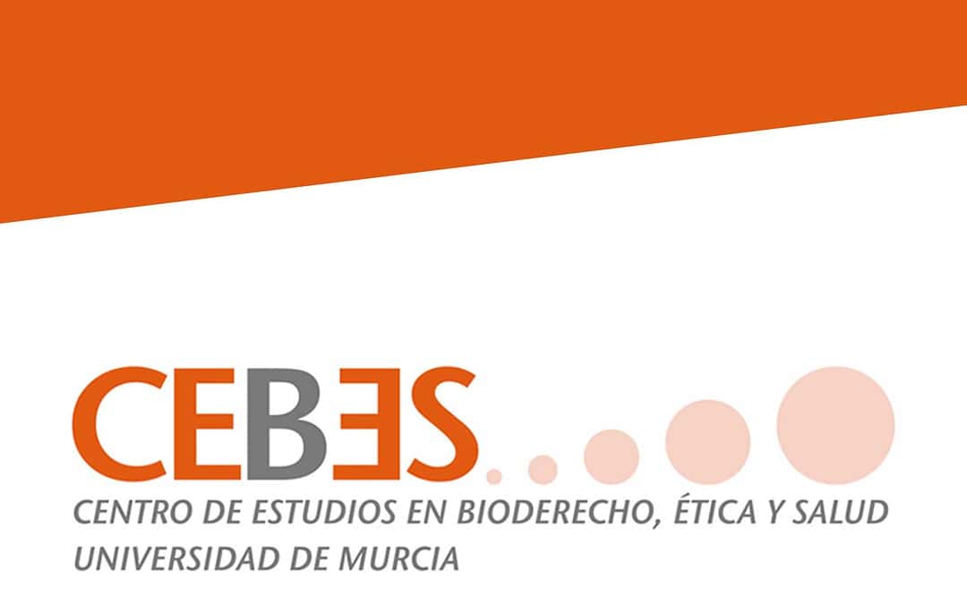 Contexto normativo comunitario y estatal del Proyecto de Ley de Residuos y Suelos Contaminados.