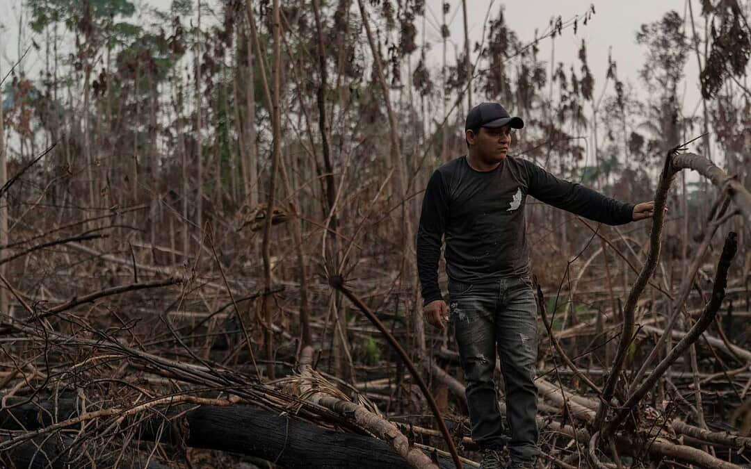 Congreso Internacional “Vulnerabilidad Ambiental y Vulnerabilidad Climática en tiempos de emergencia”