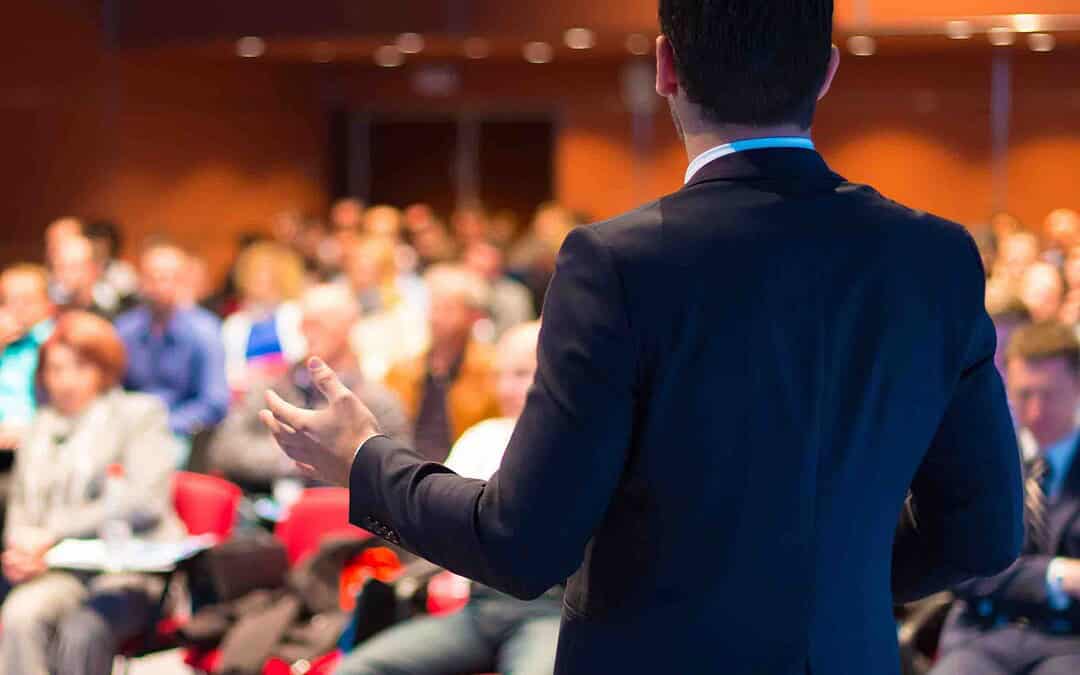 Seminario Internacional “A un año de la COP 25 Santiago-Madrid. La protección de los océanos y otros temas de cambio climático”