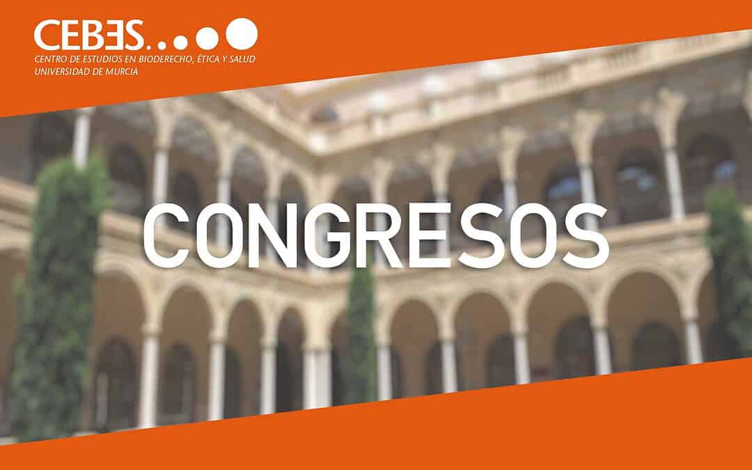 VIII Congreso Nacional y XV Seminario Internacional Diálogo Ambiental Constitucional Internacional