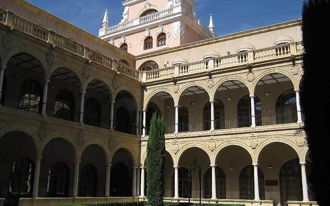 El principio de precaución en Europa y en España