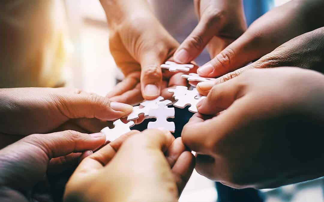 Financiación y sostenibilidad de la transición ecológica (energética y residual)