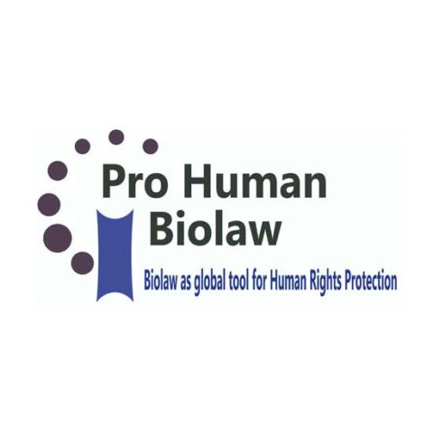 El Bioderecho como herramienta global para la protección de los Derechos Humanos