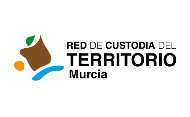 Red de custodia del Territorio de la Región de Murcia