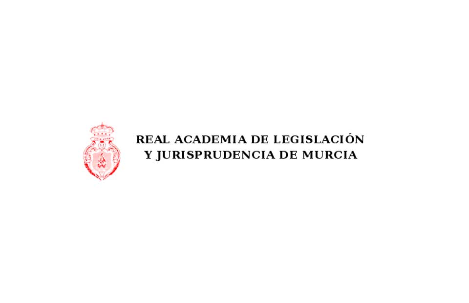 IV Premio de investigación jurídica “ANTONIO REVERTE NAVARRO”
