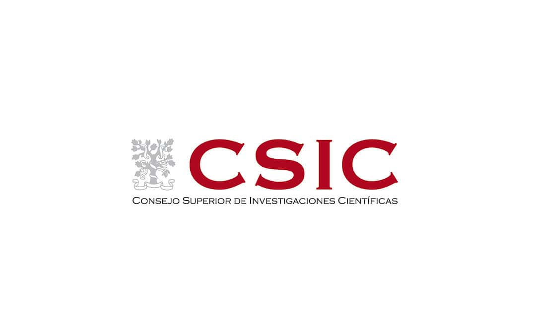 El CSIC concede la condición de Unidad Asociada de I+D+i al grupo de investigación BESO