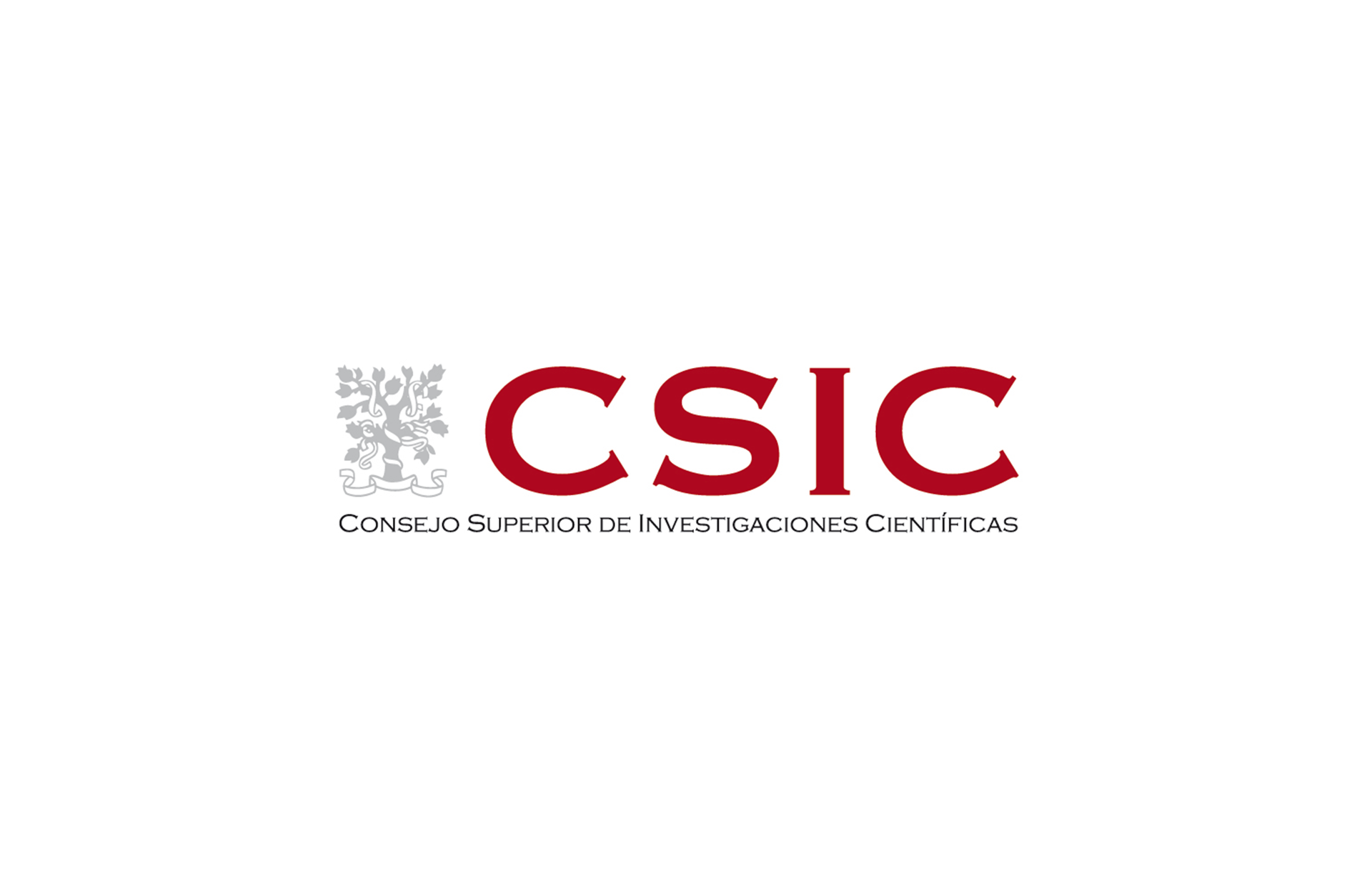 El CSIC concede la condición de Unidad Asociada de I+D+i al grupo de investigación BESO