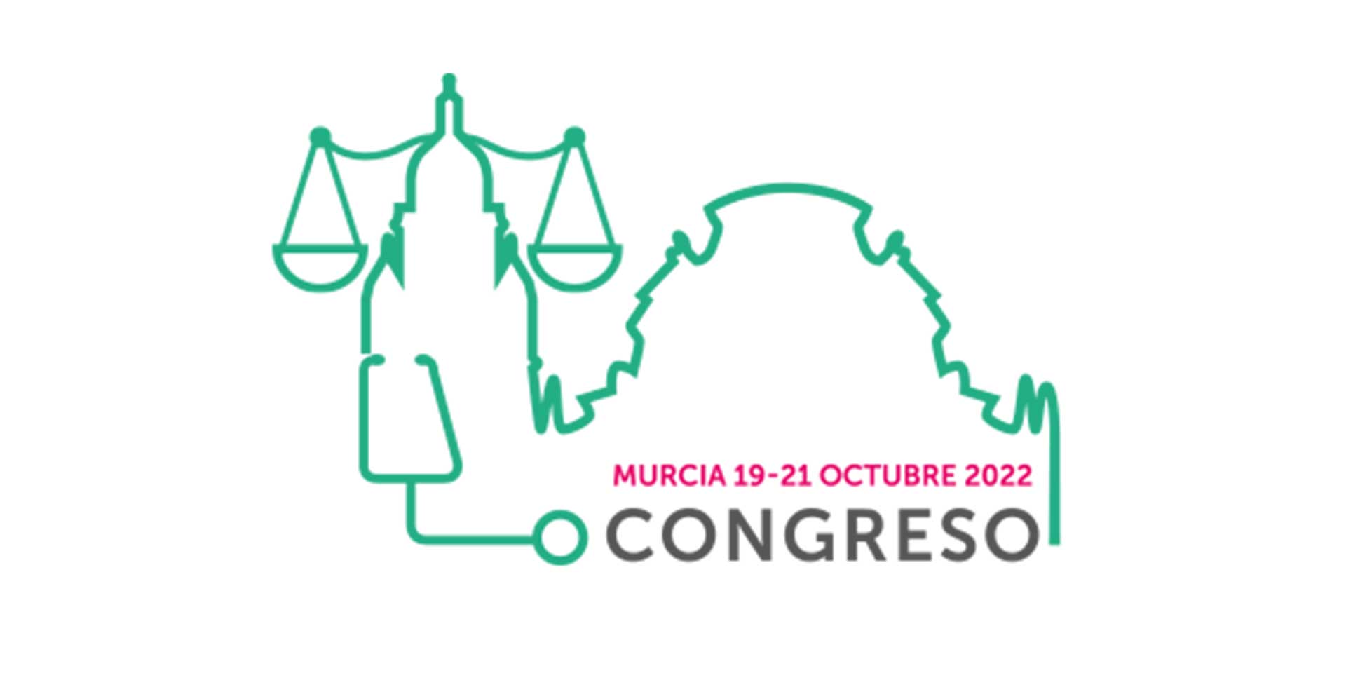 Congresos Derecho Médico, Medicina Legal y Forense