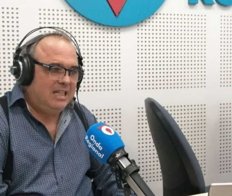 La Constitución Española cumple 46 años