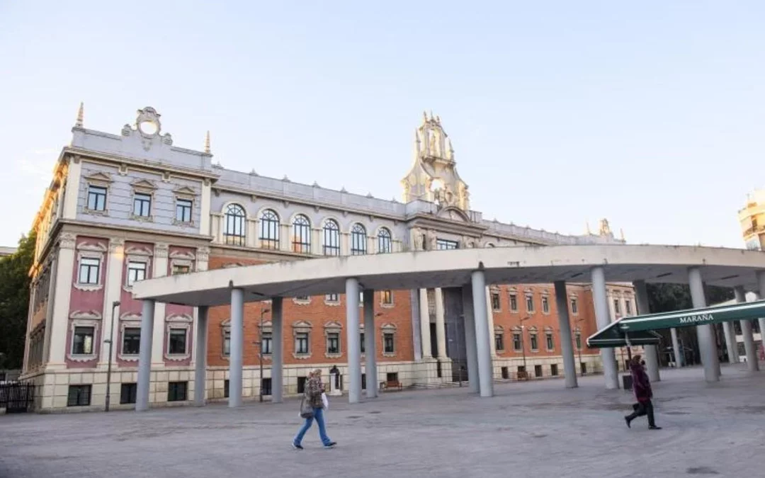 Renovación como Unidad Asociada de I+D+i al CSIC del grupo “Bioderecho, Ética, Salud y Organizaciones”