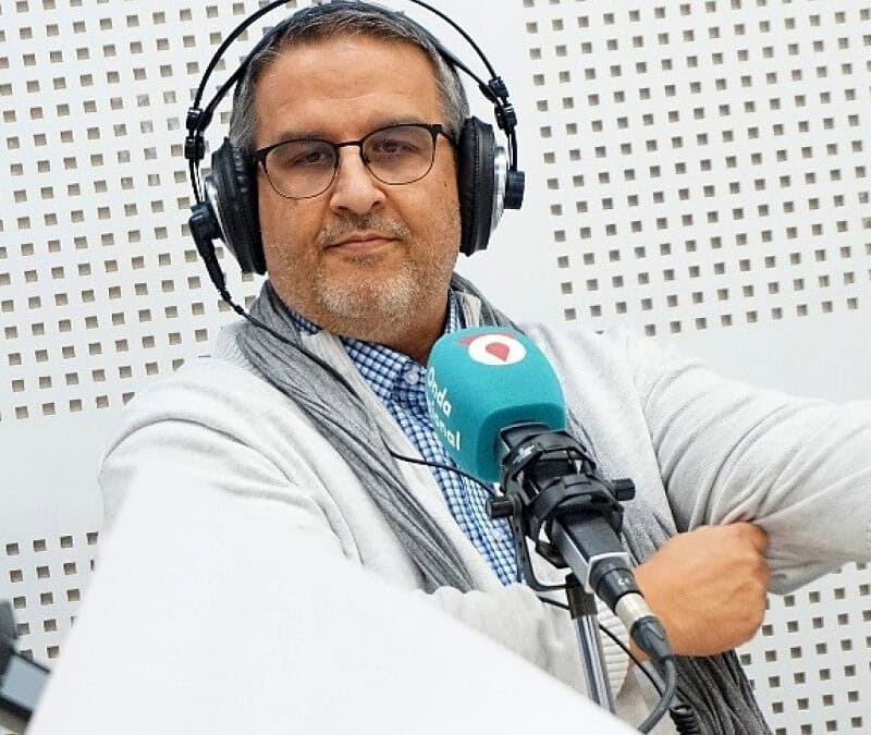 Bioderecho: El difícil camino de acompañar a quien no va a mejorar