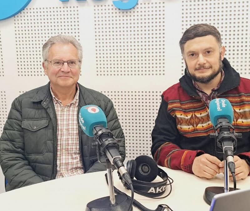 Bioderecho: Pueblos indígenas y autonomía
