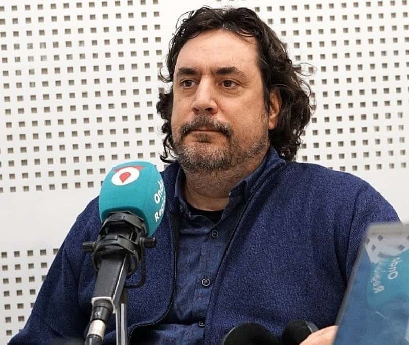 Bioderecho: Producción de biogás