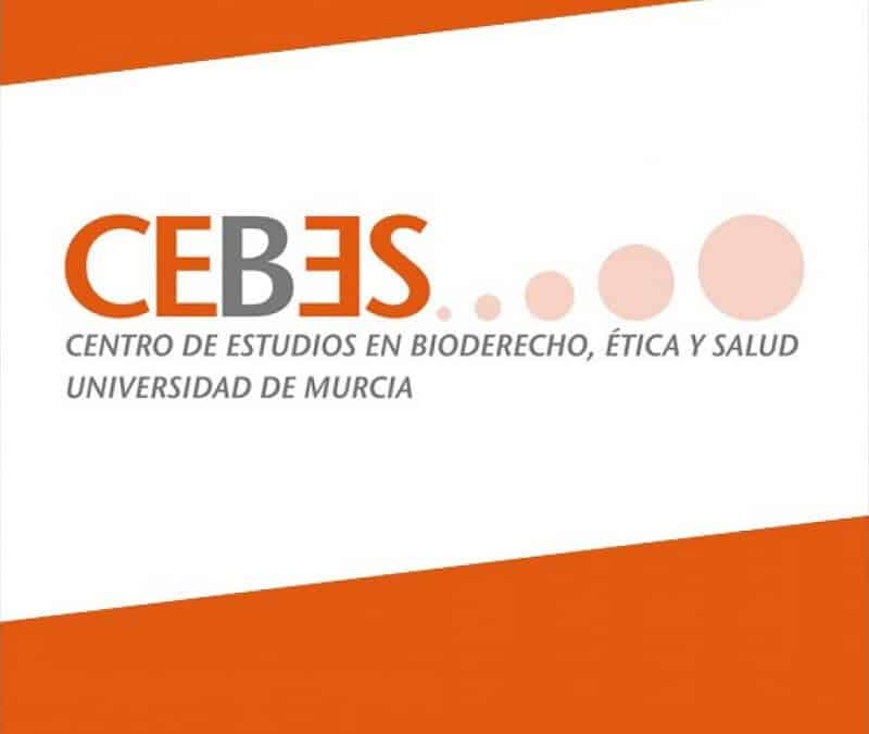 Bioderecho. Enfermedades raras.
