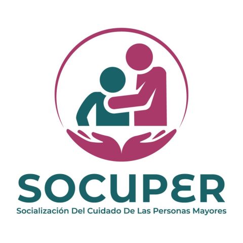 Socialización del cuidado de las personas mayores: un reto tras la Ley 8/2021