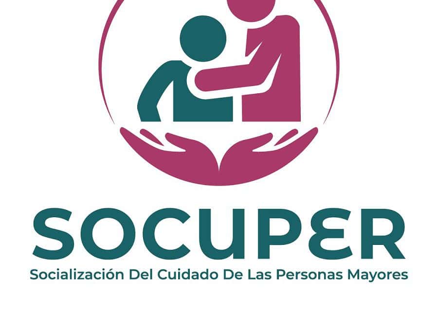 Socialización del cuidado de las personas mayores: un reto tras la Ley 8/2021