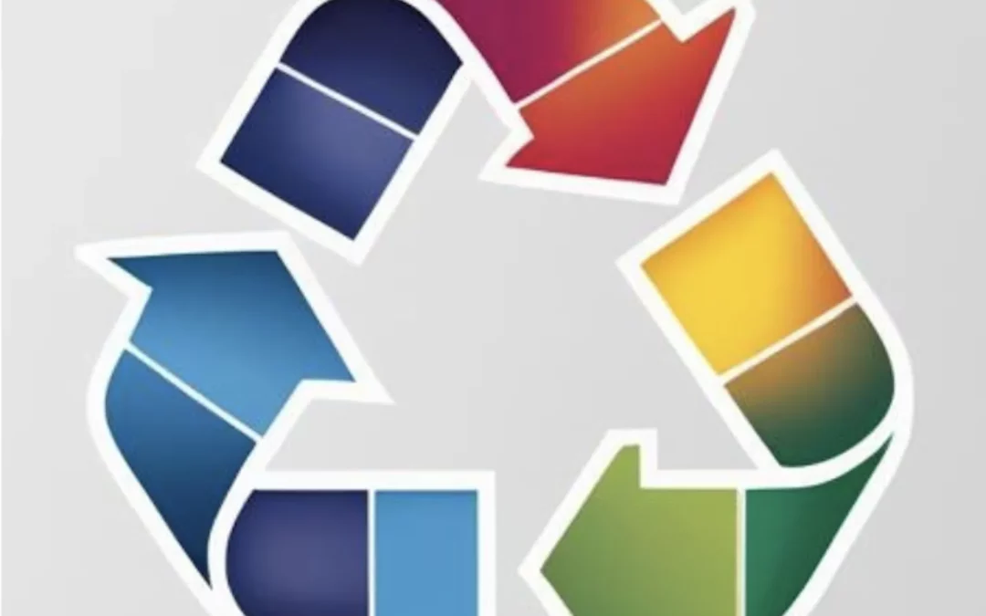Road map to circular Universities