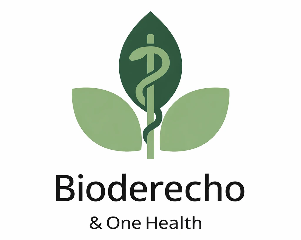 XV Master BIODEC Universidad de Murcia