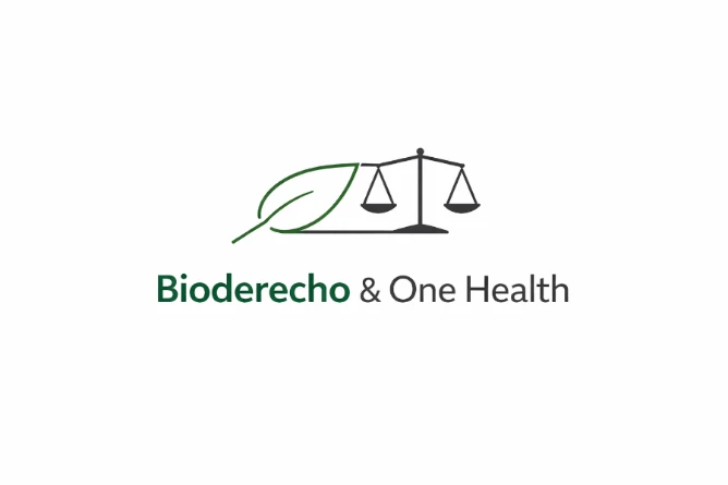 XV Master BIODEC Universidad de Murcia