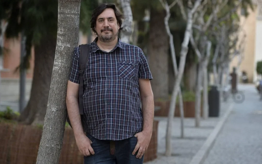 Premio a la mejor tesis sobre defensa del territorio